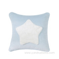 Online Shopping High Quality Decorative Sofa Pillow Cushion